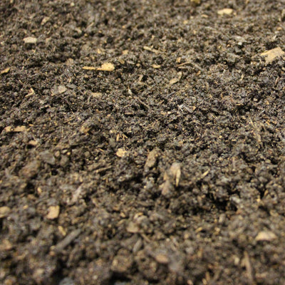 Soil Image